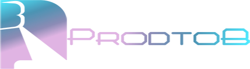 ProdtoB