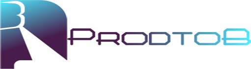 ProdtoB