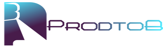 ProdtoB