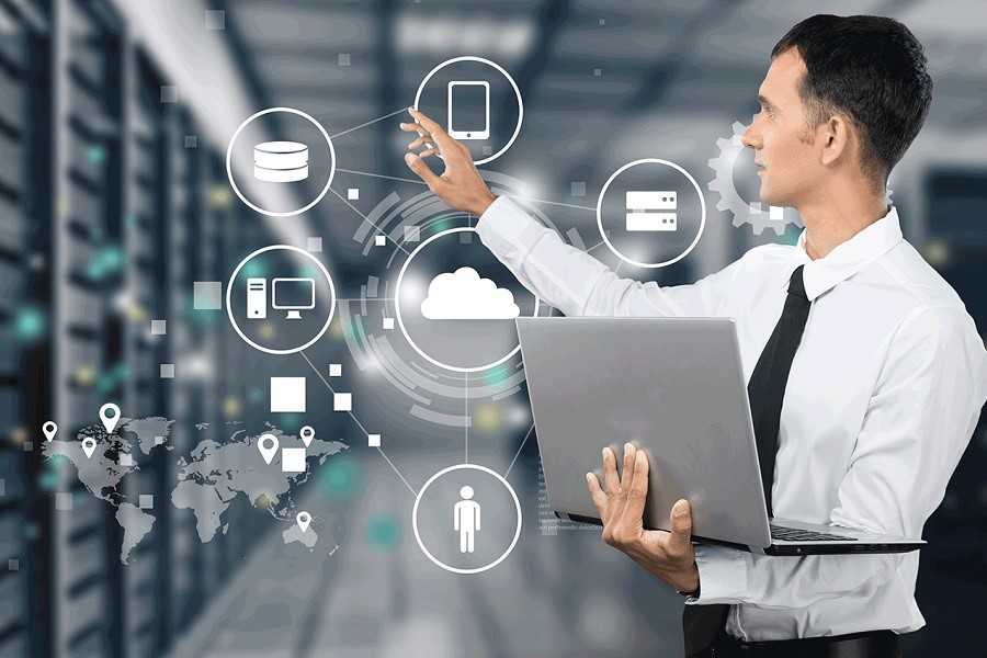 What should know before getting consultancy services?